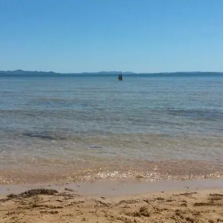 House * プリヴラカ