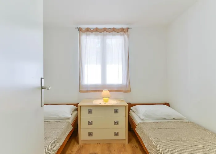 Casa vacanze House