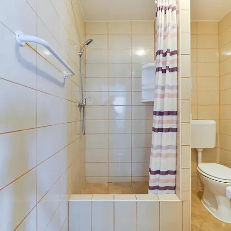 House Tatil Evi Privlaka (Zadar)