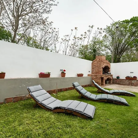 Privlaka House * Privlaka (Zadar)