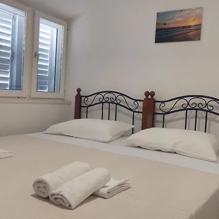 House Holiday home