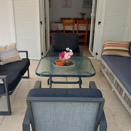 House * Privlaka (Zadar)
