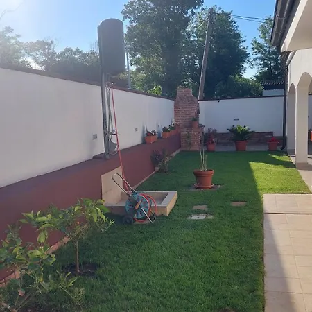 House *