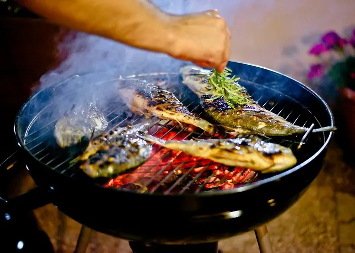 Nyaraló House Privlaka